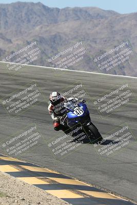 media/May-24-2025-TrackXperience (Sat) [[1cecf32909]]/Level 1/Session 2 (Bowl)/